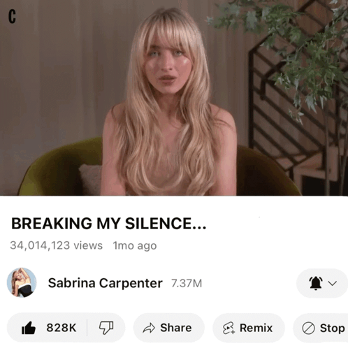 cozyplup's tweet photo. im sorry but mercedes jones was / still is a better singer than rachel berry on glee . mercedes never got the recognition she deserved because rachel hogged the spotlight.. https://t.co/DoUCEKslMD