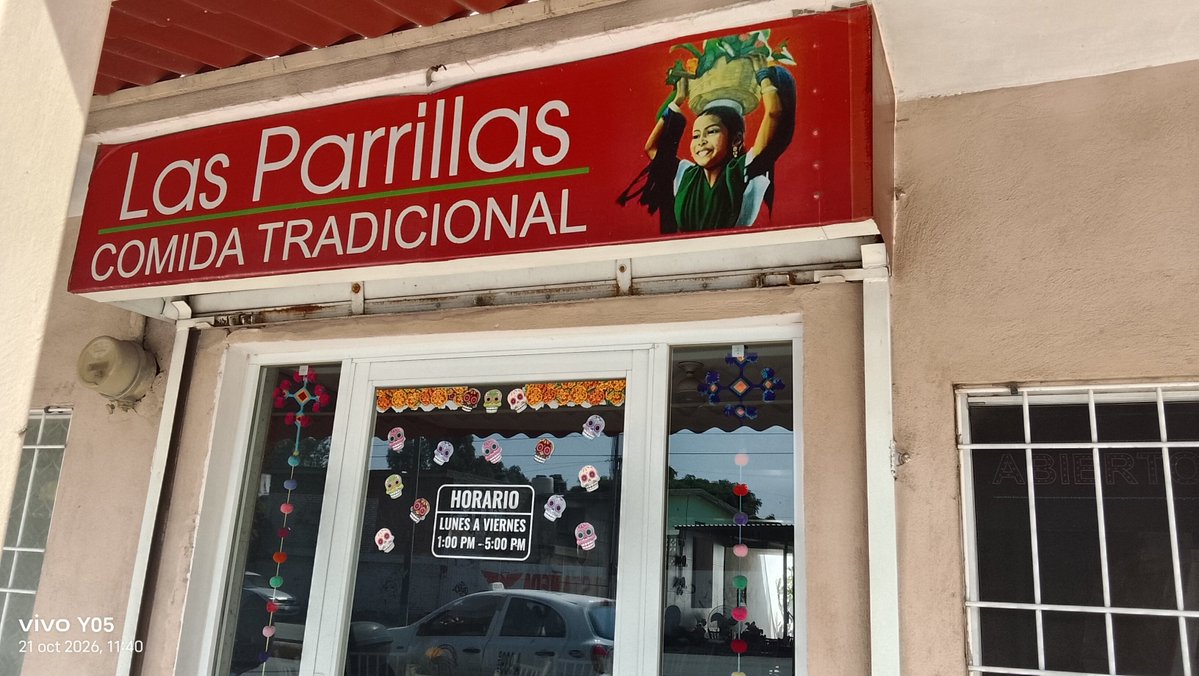 IsisDatoryddo's tweet photo. 4 en mi lugar donde vivo https://t.co/K6MzhY0YDT