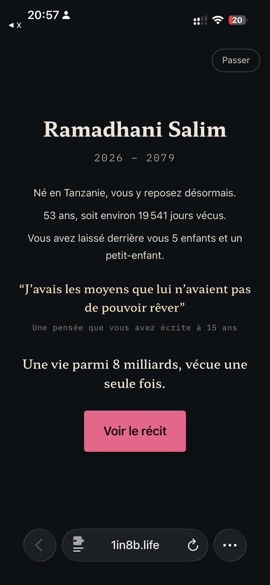 HVLIMVR tweet picture