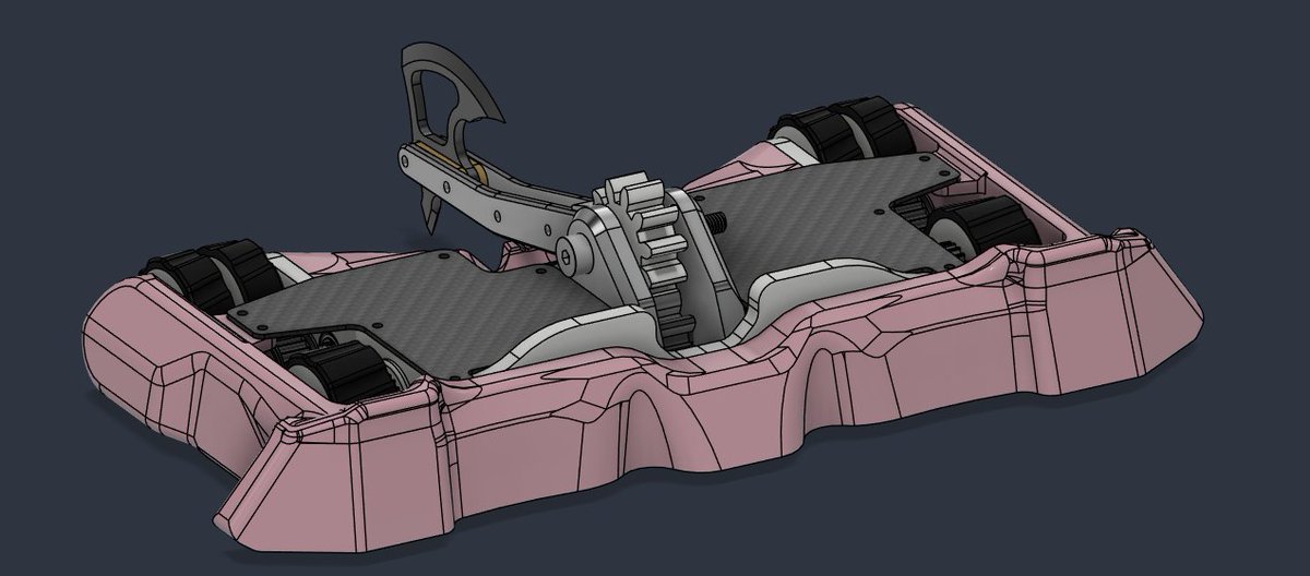 glorp_shit's tweet photo. fillet slop is back on the menu (i am running out of things to do before i need to make the ground game) https://t.co/ZHu9VLdAb8