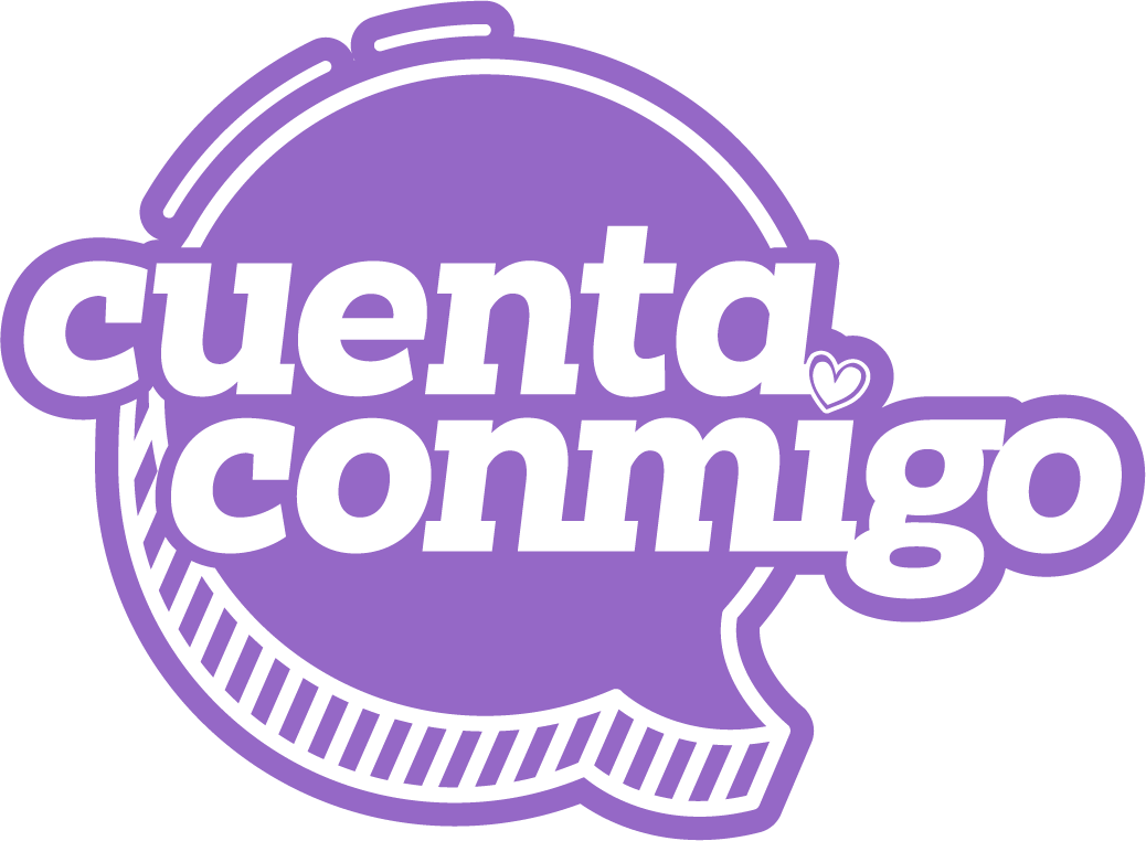 AmaneciendoMx's tweet photo. Inicia programa Eclipse del Ichijuv con estudiantes del CECyTECH

El Instituto Chihuahuense de la Juventud y el Colegio de Estudios Científicos y Tecnológicos del Estado de Chihuahua lanzaron el programa…

https://t.co/Z6zIl2p6ZB

#inicia #programa #eclipse https://t.co/0VKAUzHzmZ