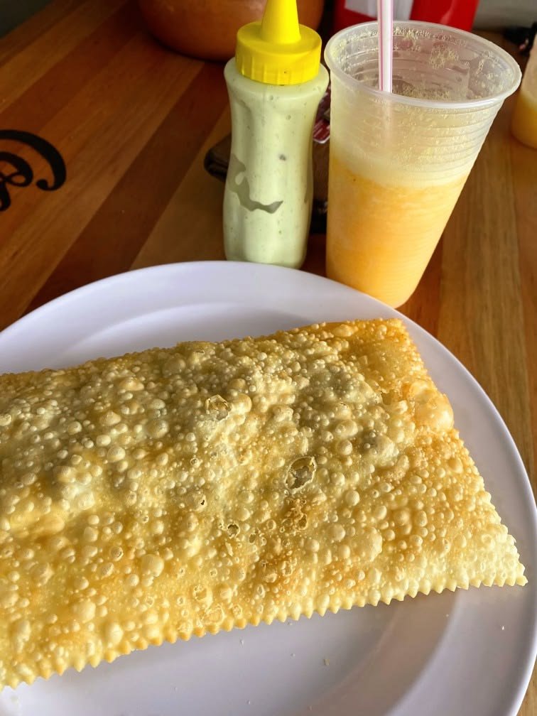 food_porn17's tweet photo. https://t.co/qThvv2HpcP