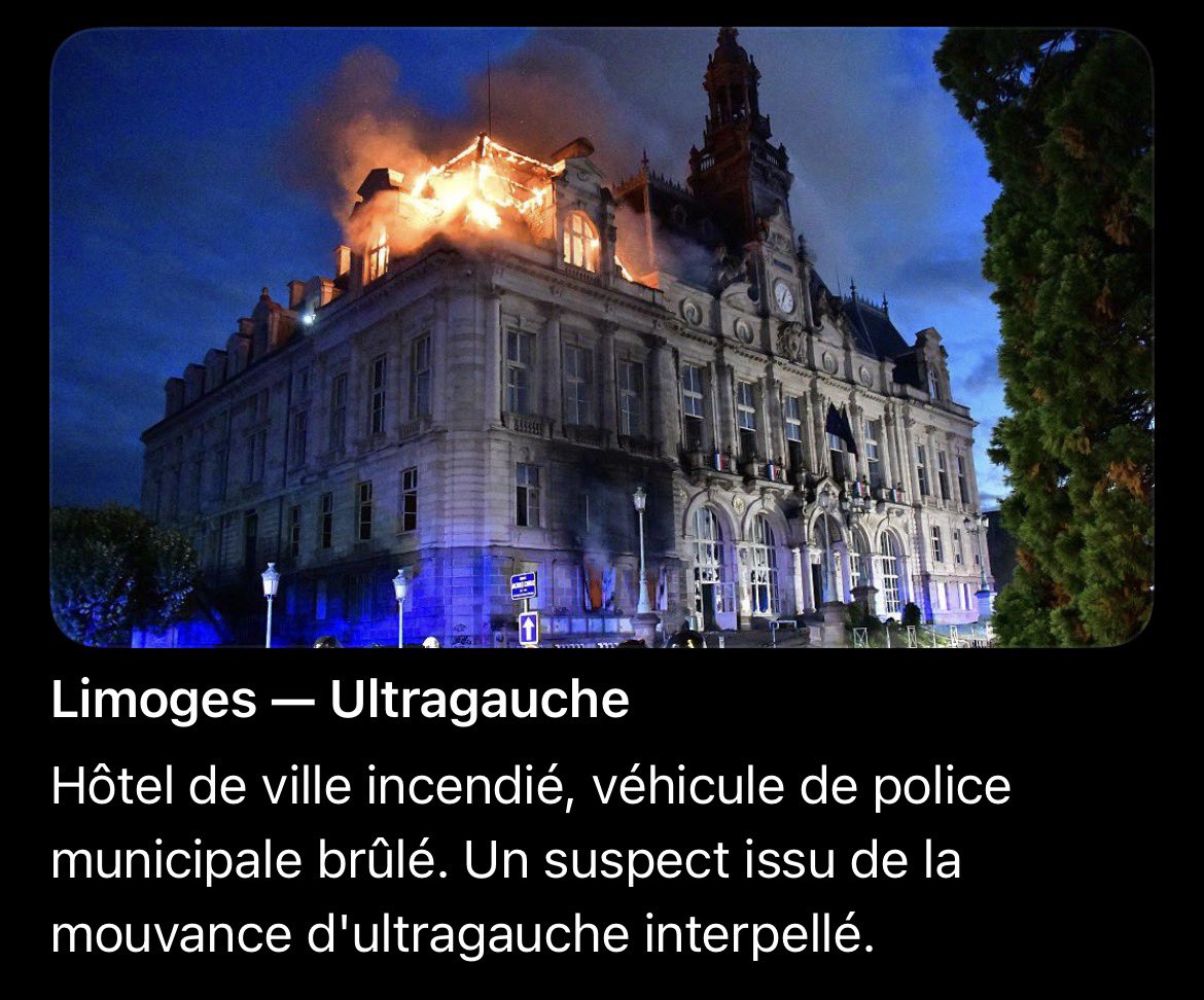 Zlykeo's tweet photo. @Ilangabet Que des neonazi du bruit des bottes bien sûr mon gars 🤗 https://t.co/HYwbCJAOBJ