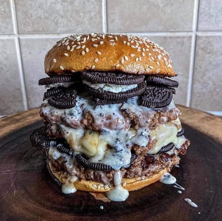 DipleyCult's tweet photo. FINALLY SOME GOOD FOOD https://t.co/pejhK4Zm1X