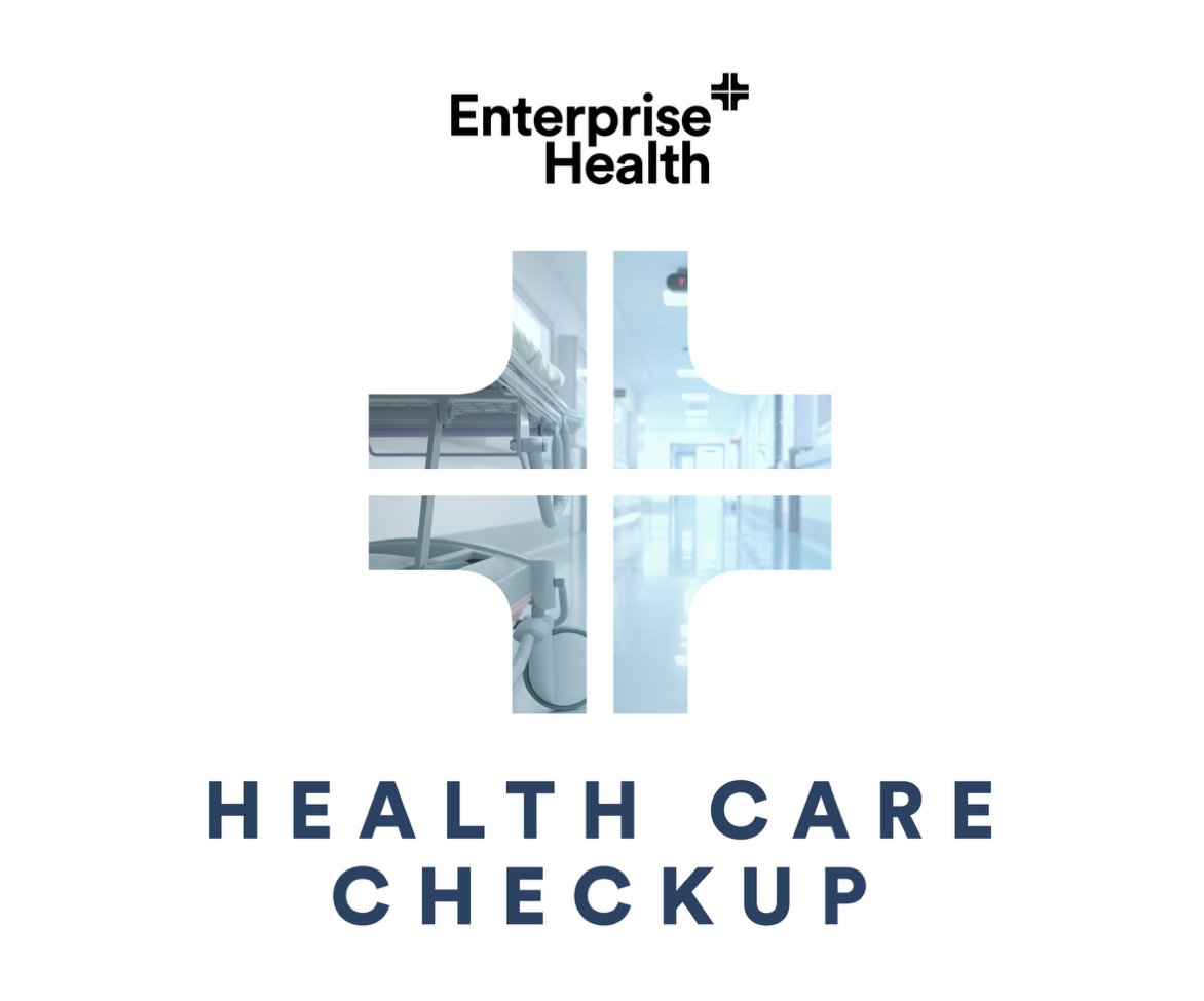 EntCanada's tweet photo. With B.C. heading to the polls on October 24, health care remains a central election issue. 🩺 🏥 All three major parties have acknowledged pressures around access, workforce shortages and system capacity. Where they differ is how they propose to respond, where new investment should be directed and how the system should evolve.

Learn all about the health care positions and promises directly from Safia Mohamed and the EnterpriseHealth team. 

⏩https://t.co/msjQeIvEMm