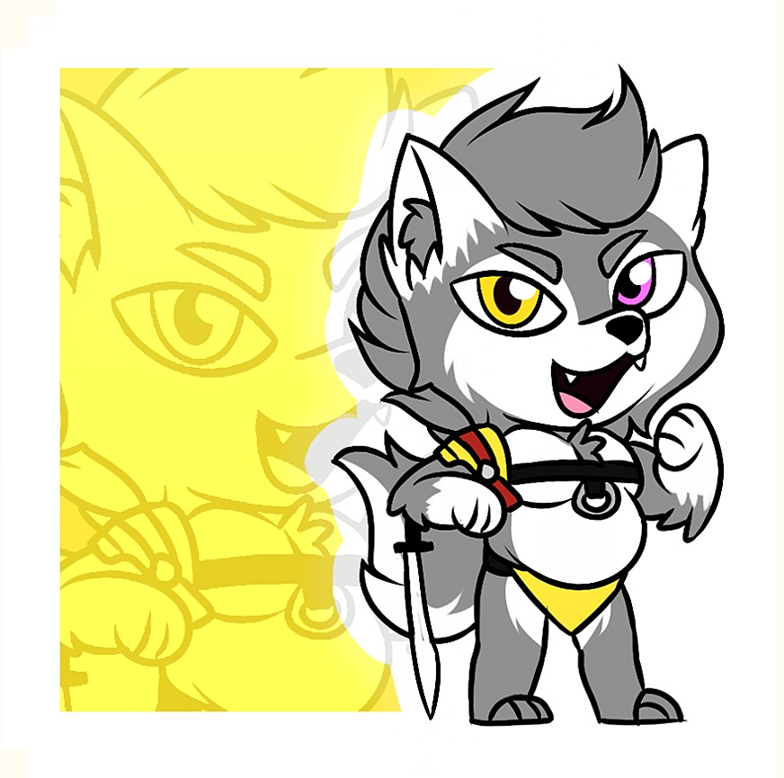 Sir_Lightminder's tweet photo. @RivetHusky Thanks for the opportunity !!!!!!!! https://t.co/FUFJWmbNux