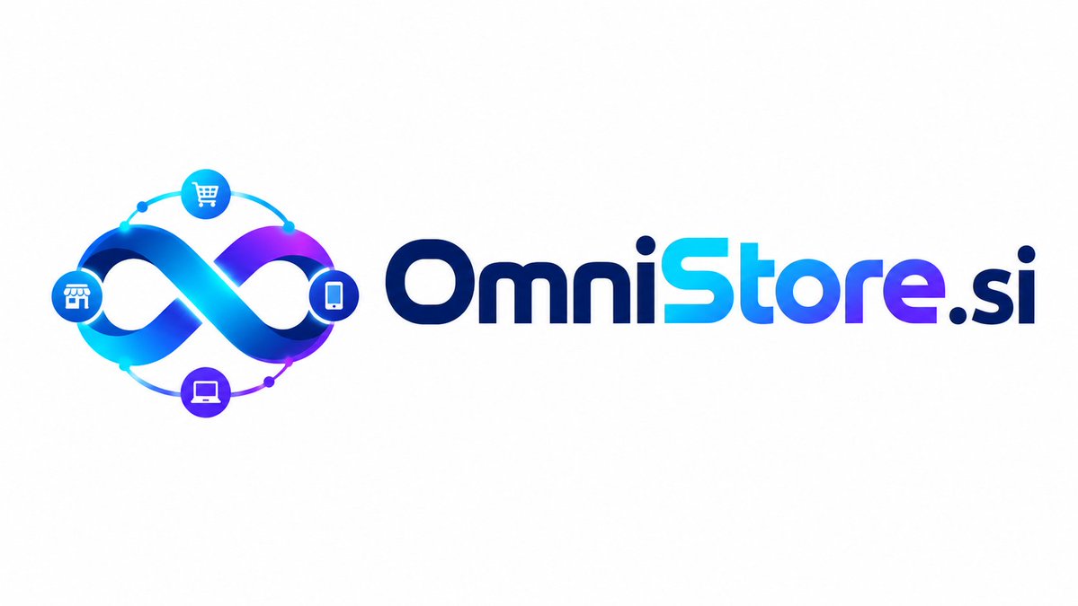 Hichambo20's tweet photo. @DomainerDaily https://t.co/CbvZB4yA1N | $250 on Dynadot
Taken in 70 extensions

https://t.co/u8t2fLBmWI | Make an offer on Dynadot
Taken in 70 extensions https://t.co/UtGZdWtkCH