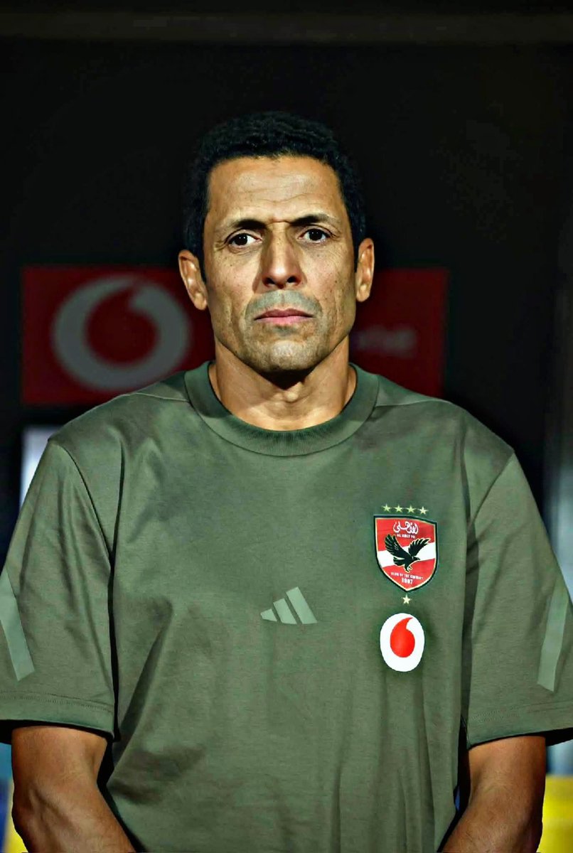 ekramyyounis's tweet photo. يمشي ولا يكمل ولا محتاج نصيحة  ؟ https://t.co/u45OQWxMRI