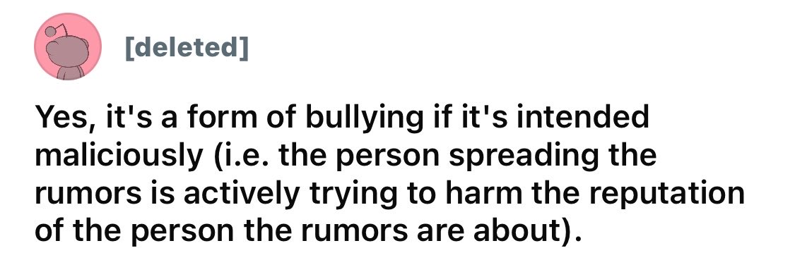 fluffangs's tweet photo. @calebsbloom 😂😂😂😂😂 we can agree to disagree then that your brain is in your ass mochocho, someone sends you things ANONYMOUSLY IN PRIVATE and you go ahead and POST it in PUBLIC for EVERYONE TO SEE, you are LEADING the CIRCUS that GUIDES people to belief those NARRATIVES https://t.co/wK0UcQYRnA