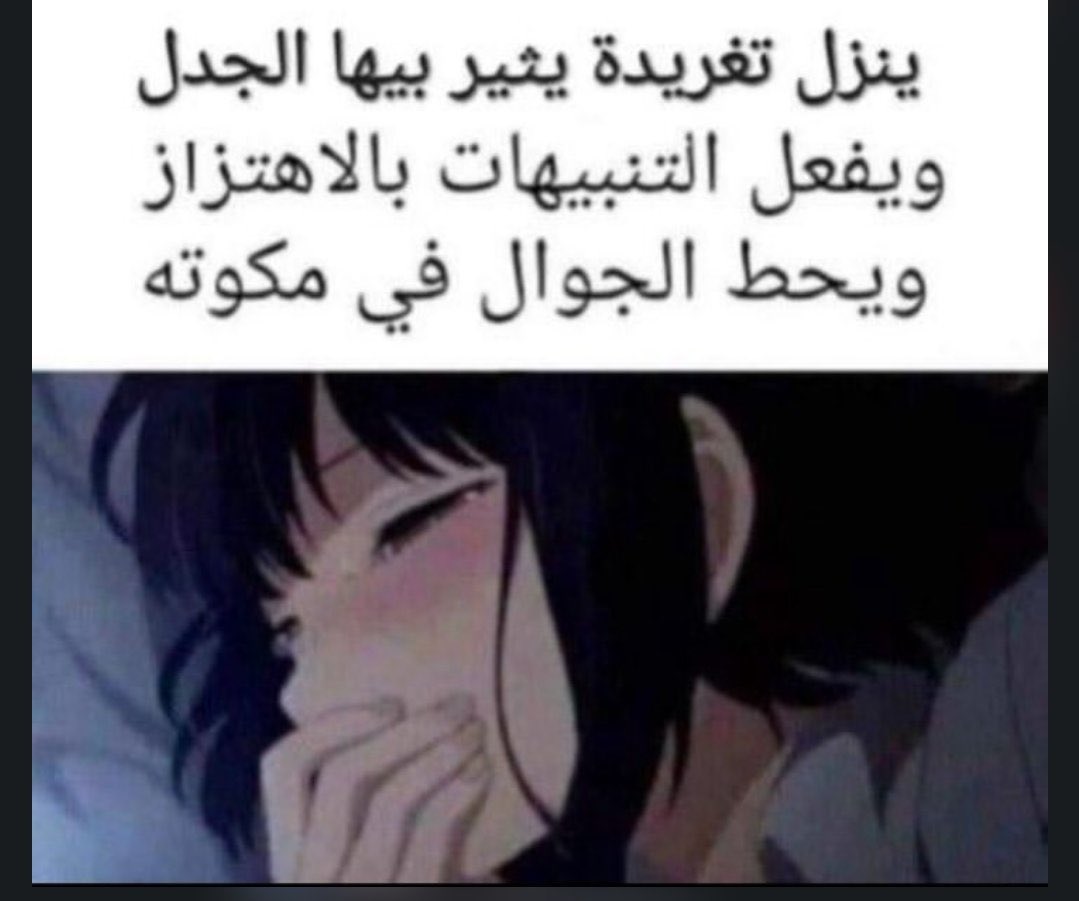 suxn00's tweet photo. @TTi1_12 https://t.co/uoeMCh7OcJ