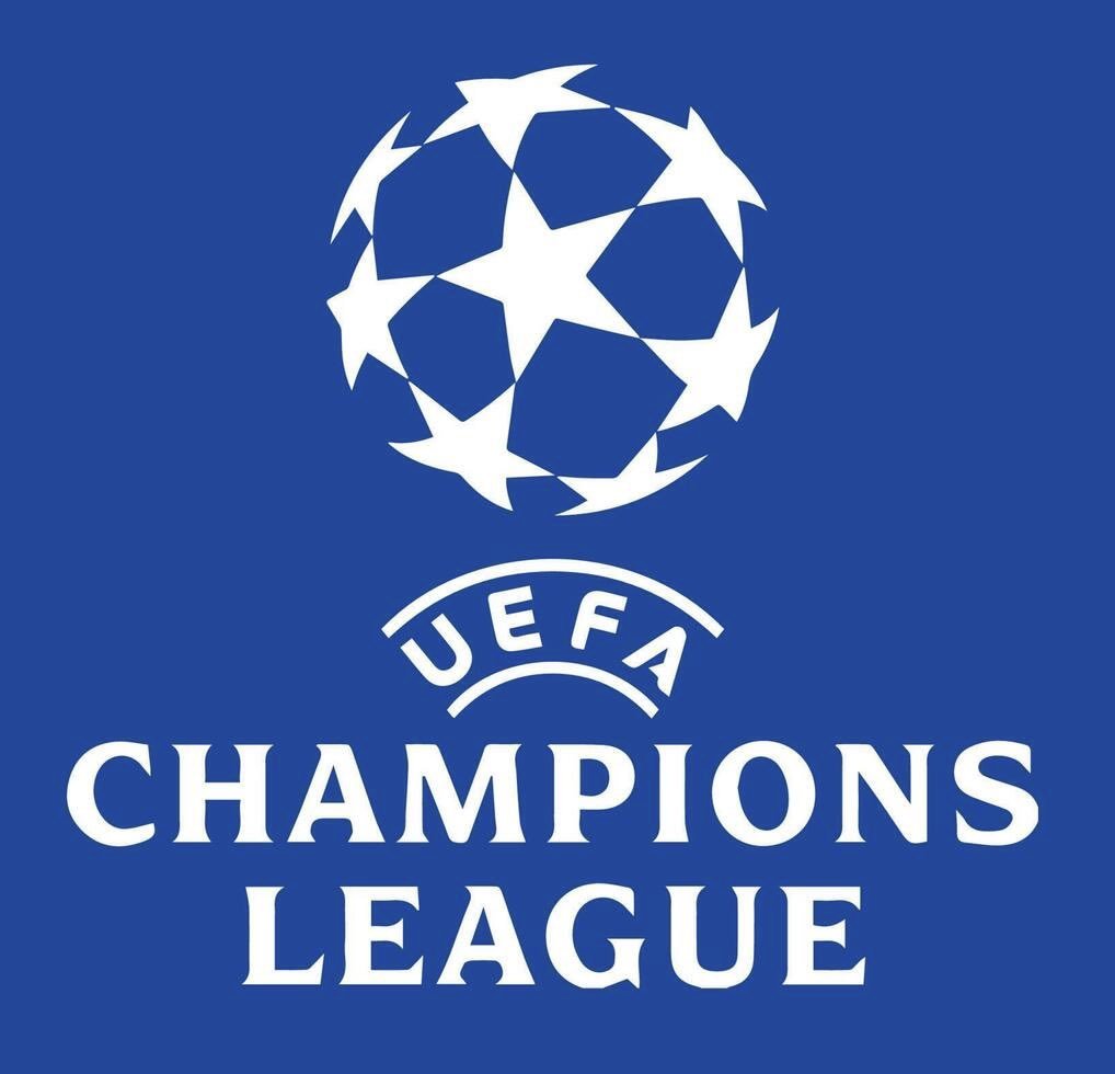 YellowRedReport's tweet photo. 👀 Şampiyonlar Ligi’nde kalan 5 maçta kaç puan toplarız?

🇩🇪 Stuttgart 🏟️
🏴󠁧󠁢󠁥󠁮󠁧󠁿 Aston Villa 🏟️
🇬🇷 AEK ✈️
🇳🇱 Feyenoord 🏟️
🇫🇷 PSG✈️ https://t.co/GAlfudan2a