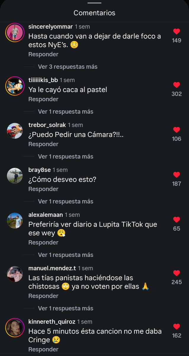 manolo_kub's tweet photo. @omaryesahel Pero él cree que es popular. 🙄 https://t.co/xpeO6XFwIP