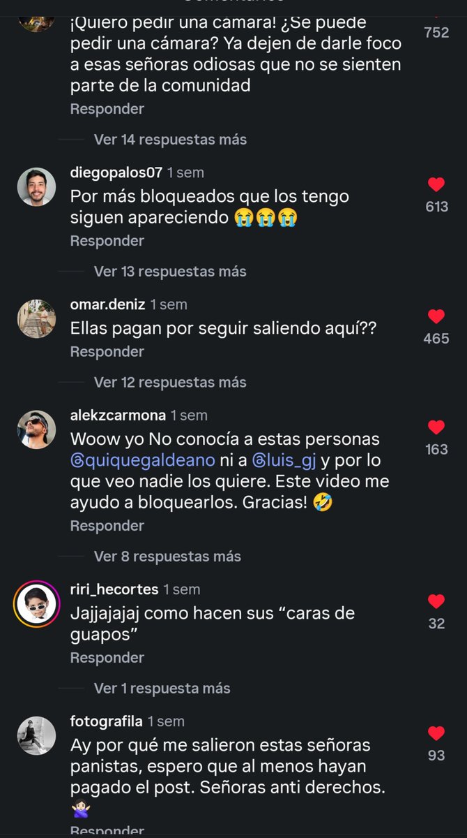 manolo_kub's tweet photo. @omaryesahel Pero él cree que es popular. 🙄 https://t.co/xpeO6XFwIP