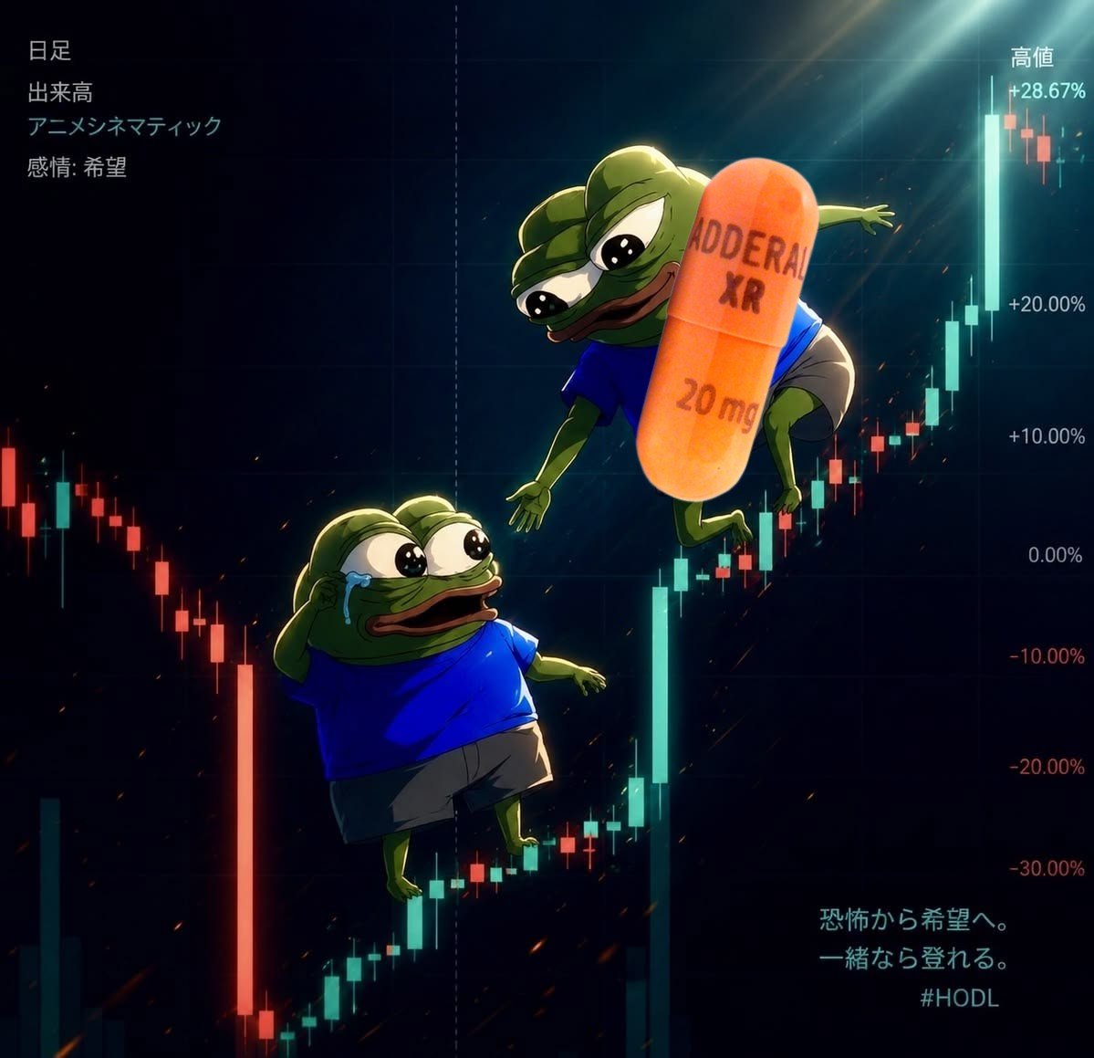 limitlesstack tweet picture