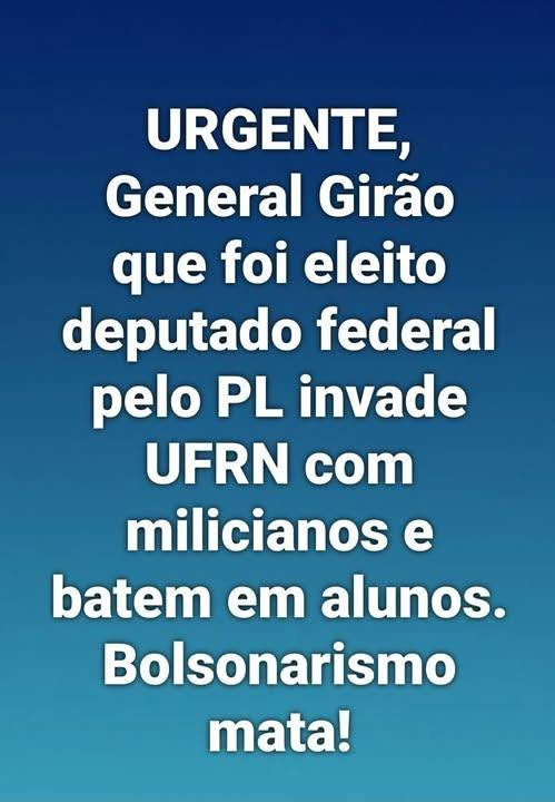 AdsumP's tweet photo. https://t.co/bP7MP2M9MS