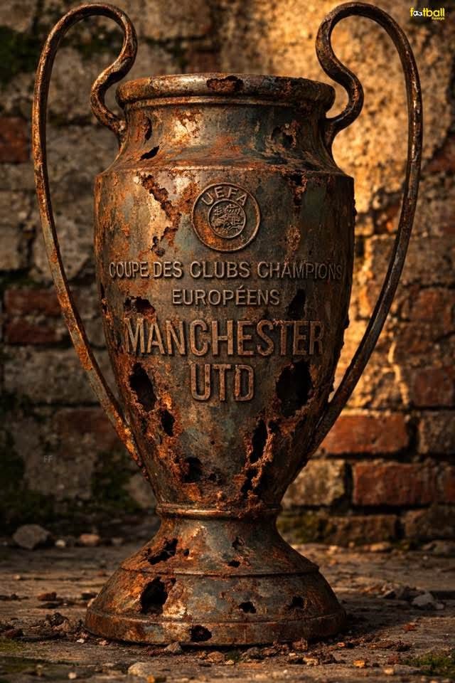 ericmore's tweet photo. @ManUtd 😂😂😂😂😂😂 https://t.co/p0YeMJadep