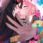 Photo by Suki 💀 🐾 (@sukitvtuber)