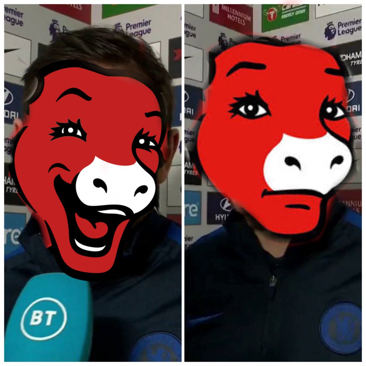 VamosDundee's tweet photo. https://t.co/3GDXn0rS0B