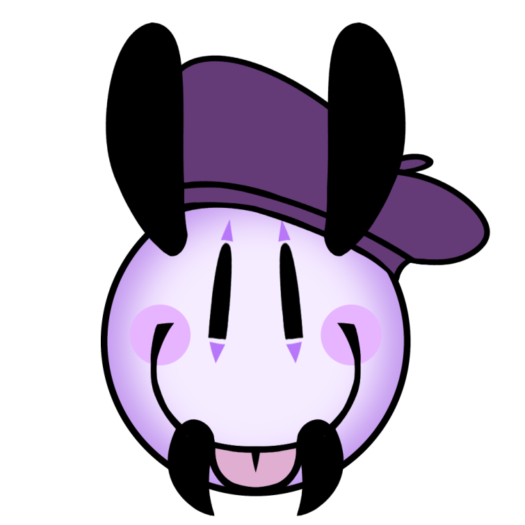 bytedotpng's tweet photo. + custom icon is philbert’s oc hi purmirk https://t.co/mMnxhScbNh