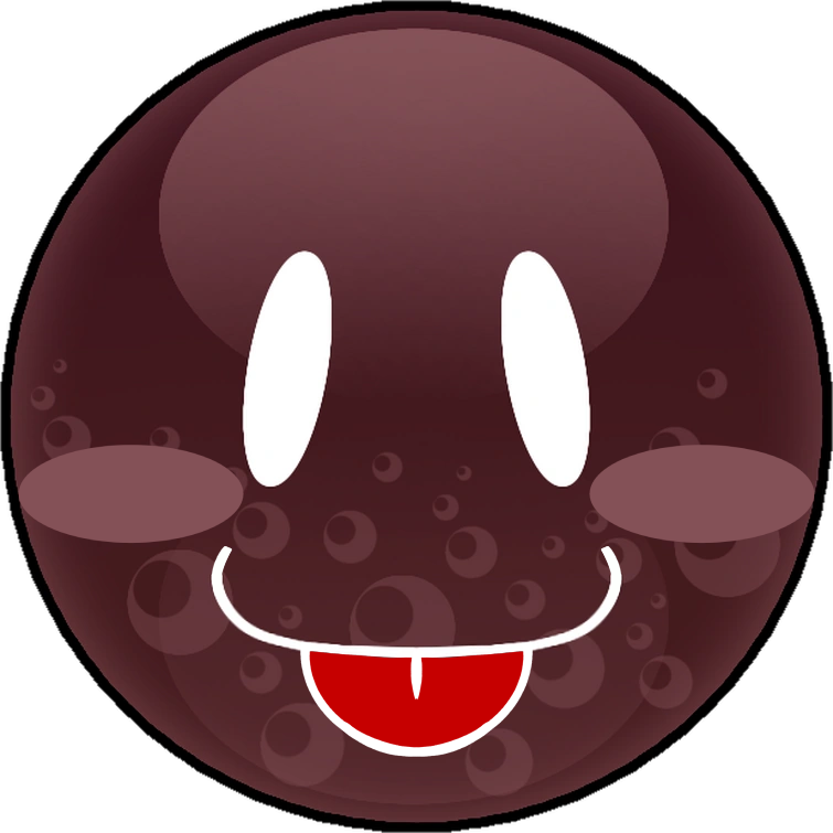 bytedotpng's tweet photo. + custom icon is philbert’s oc hi purmirk https://t.co/mMnxhScbNh