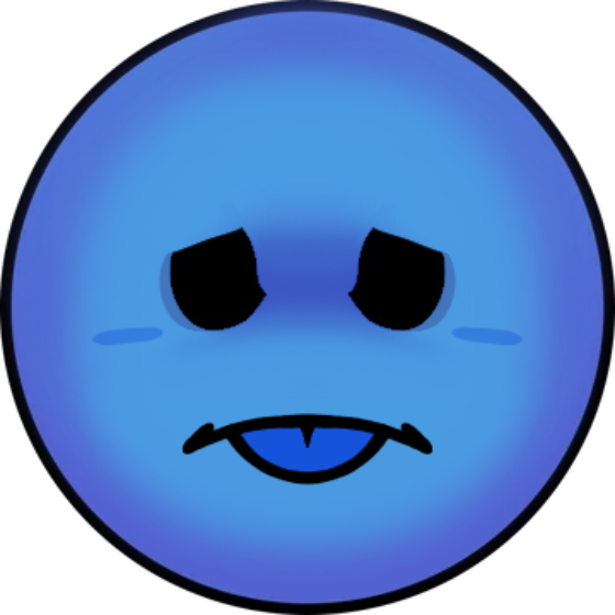 bytedotpng's tweet photo. + custom icon is philbert’s oc hi purmirk https://t.co/mMnxhScbNh