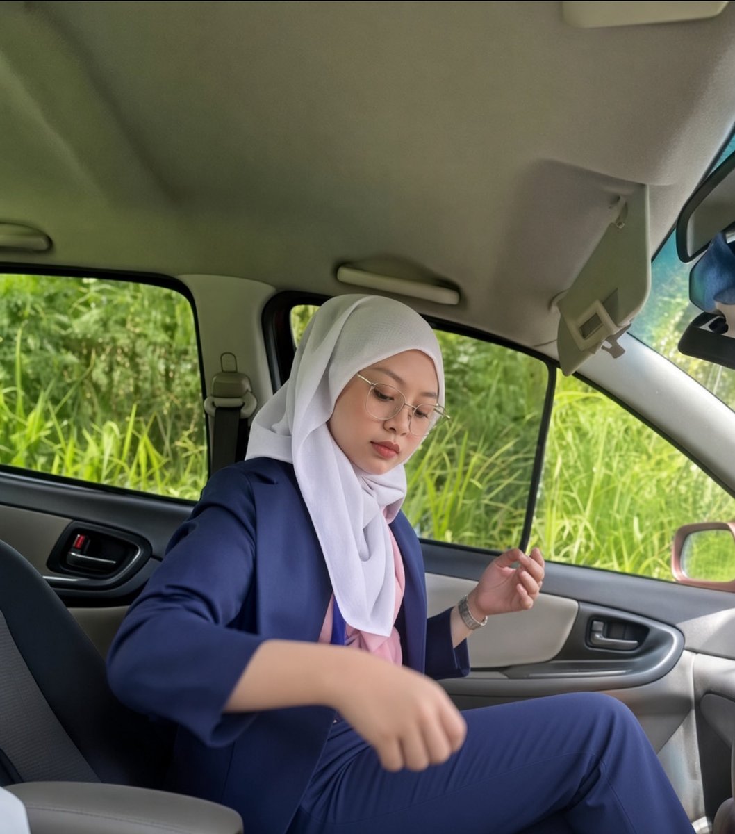 popeyve's tweet photo. udah siap belum jalan jalan ketempat wisata
https://t.co/L0SidN45zp https://t.co/pe3bFXF5Uw