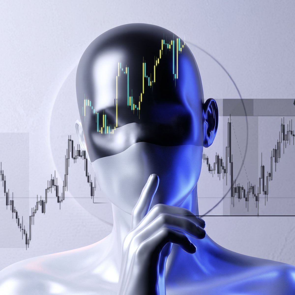 Cryptocom_Exch's tweet photo. Bots don’t sleep. Markets don’t wait.

Put your strategy on autopilot with DCA, Grid, TWAP, and Arbitrage bots running 24/7/365 on the https://t.co/koxhcxXUbI Exchange. https://t.co/ywpCUUj7vd