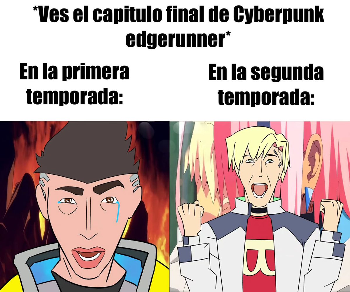 AnimetrendsLA's tweet photo. https://t.co/Q6HcgLWwKZ