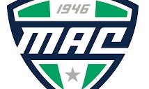 KSUSandalGuy's tweet photo. ♻️1,547,002 items recycled from cleanups in 1,568 days! Or population of Amherst to cover COMBINED population of every #MACtion city (1.590,930)
To support: https://t.co/g9Y3RBJYhJ or https://t.co/uTdyrBort4 or recycle something! #recycle ♻️🏴☠️ https://t.co/rm8RIa9ezP
