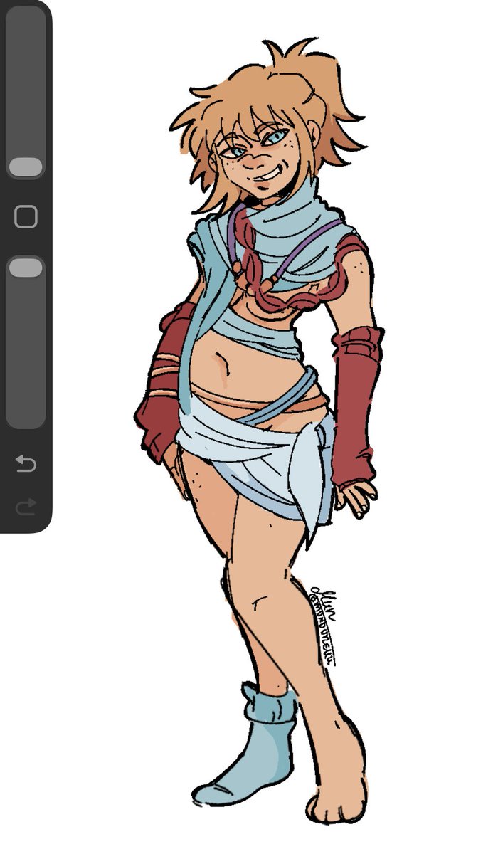 mundurekk's tweet photo. fun fact the first time I ever drew eva was her patho 2 design 
but it was ugly so redraw yey https://t.co/W70Y9eBCze