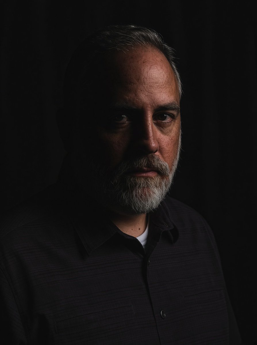 Cortex_Zero's tweet photo. Jay Stratton alleges that fabricated UAP accounts have reached congressional testimony, and that some people presenting themselves as whistleblowers are helping undermine credible witnesses.

In Out of the Shadows, the former director of the Pentagon’s UAP Task Force describes supposed whistleblowers gaining influence through podcasts and social media, sometimes encouraged by people he alleges are acting on behalf of the legacy program.

“These planted phonies undermine the impact of the real deal whistleblowers and confuse the public.”

The damage he describes extends well beyond an individual making an unreliable claim. Sensational stories attract attention, their storytellers become recognized authorities, and an audience eager for answers helps amplify them. When those accounts eventually unravel, the public may dismiss the entire subject, including testimony and evidence that had nothing to do with the discredited story.

In Stratton’s telling, that broader loss of credibility is sometimes the intended outcome.

He describes different motivations among the people involved. Some pursue attention or financial gain. Others believe they are advancing Disclosure, then become so invested in their public claims that admitting they were wrong becomes increasingly difficult. Alongside this, he explicitly acknowledges credible whistleblowers doing significant work, often privately with Congress.

His allegation that false information has entered congressional testimony deserves particular attention. The passage does not identify specific witnesses, hearings, or statements. It says that fabricated material has reached testimony, which leaves open questions about who originated it and how it was presented.

For anyone immediately thinking of David Grusch, the original post points to Stratton’s favorable treatment of him elsewhere in the book and his selection for Stratton’s team. This excerpt itself names no targets.

What concerns me most is the cost to people coming forward in good faith. If Stratton’s account is accurate, their credibility can be damaged by stories they never told, endorsed, or had any involvement with.

That makes clarification essential. Which claims does he believe are false? What led him to that conclusion? What can he share that would help Congress and the public examine the allegation?

People who have taken real risks to provide information deserve a fair hearing. If their testimony is being undermined deliberately, we need enough detail to understand how, and to prevent unsupported accusations from creating further confusion. #ufos #uap