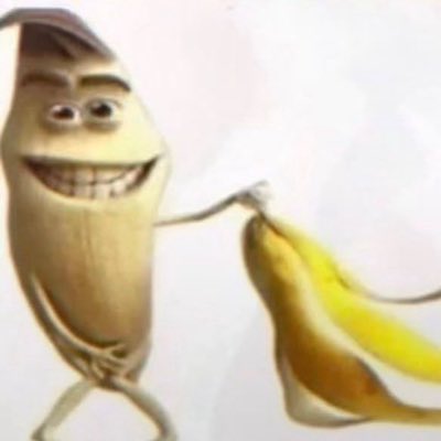 1maxi_x's tweet photo. #NewProfilePic https://t.co/7wD8taAcT1