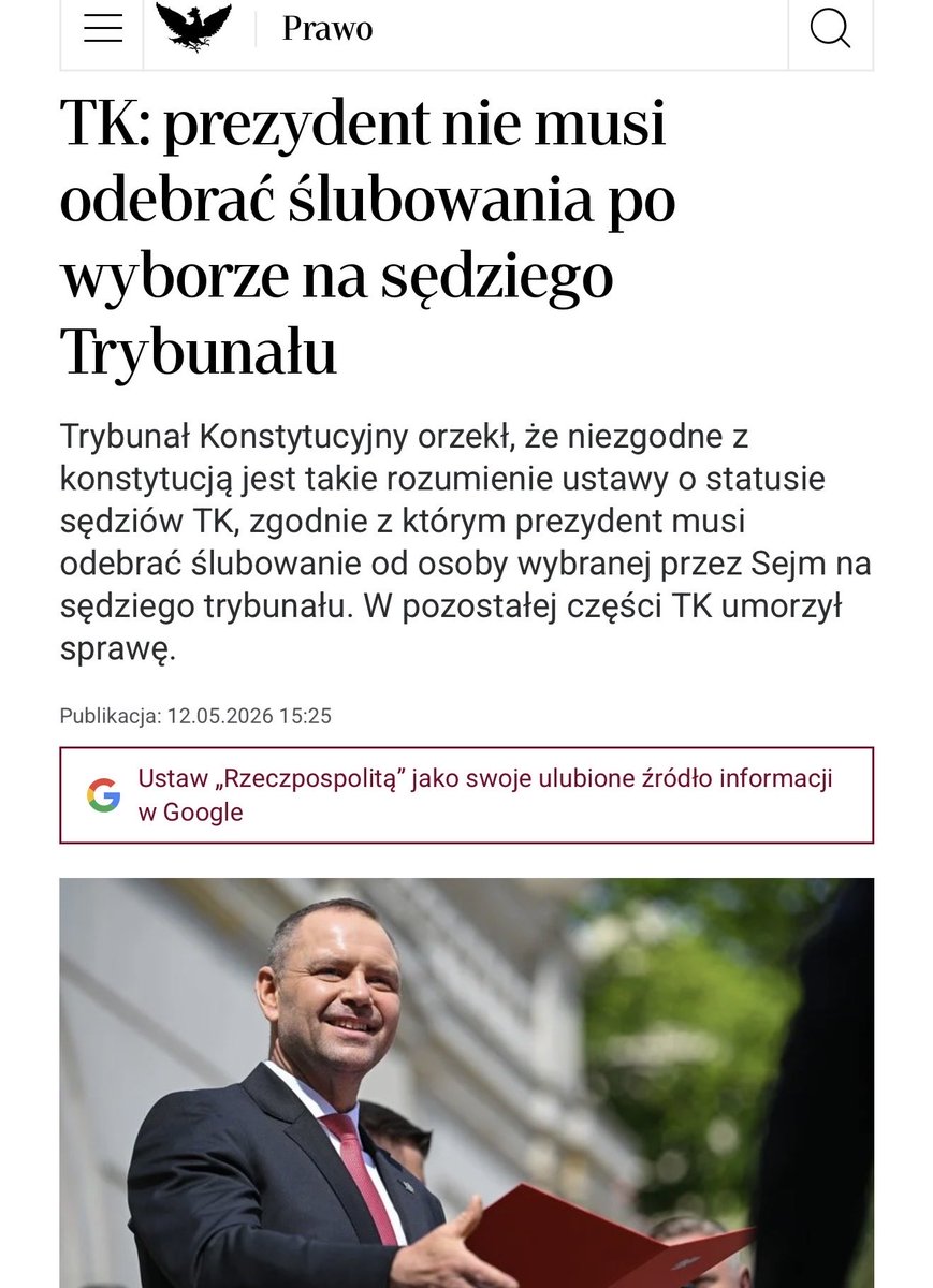 sjastrzebowski tweet picture