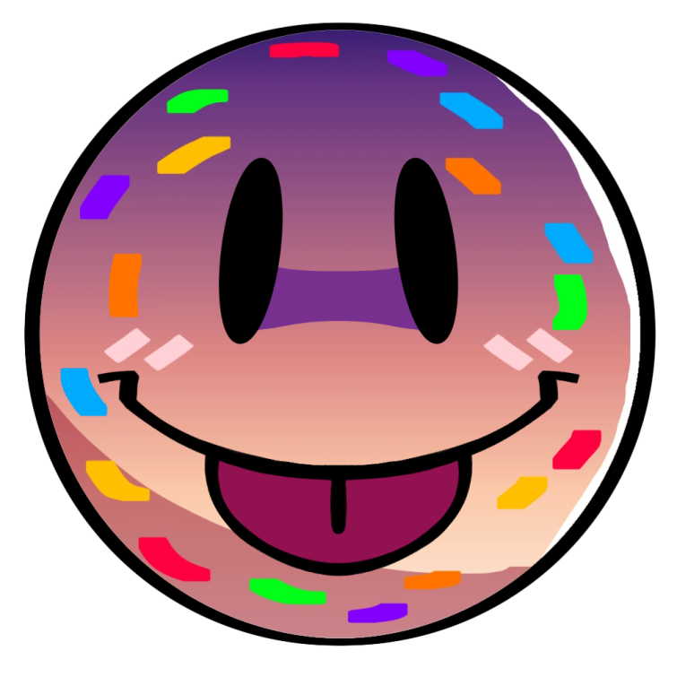bytedotpng's tweet photo. last one is my lourgig oc hi scallop https://t.co/5ugbRAlkNr