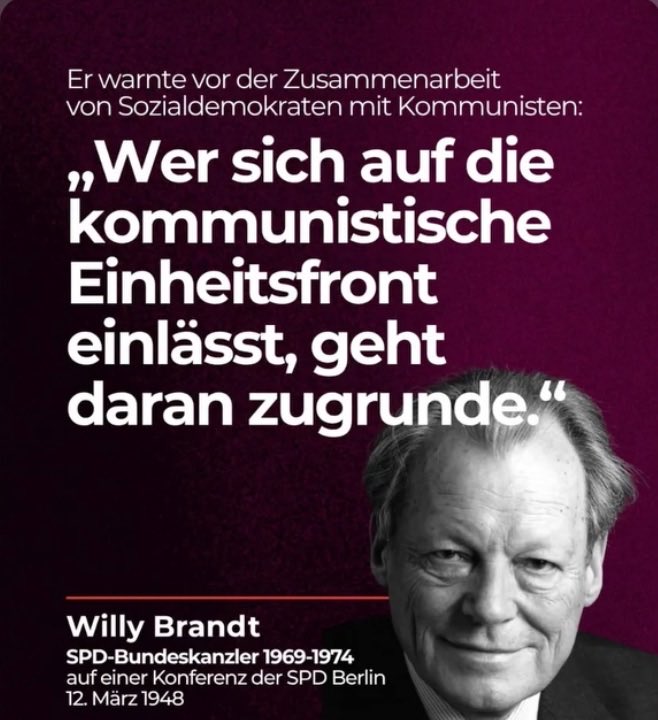 SeverusSnape58's tweet photo. Aus gegebenem Anlass. https://t.co/TP4q0yGBgG