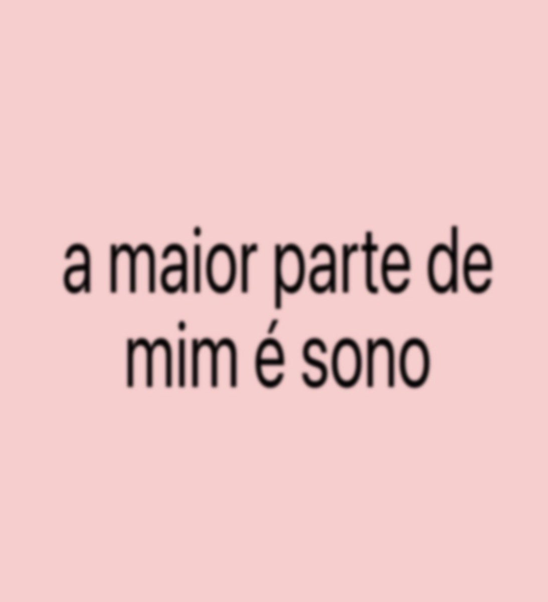 agsurtos's tweet photo. mood do dia: https://t.co/iakIGjxwSi