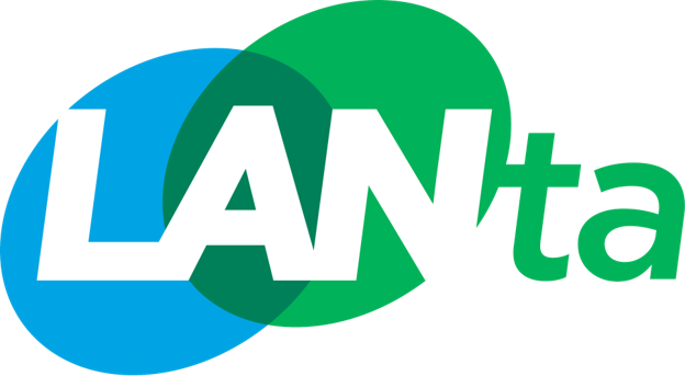 RepSamuelson's tweet photo. LANTA LV's Annual Rider Survey is now open! This helps them understand their riders and helps make future decisions.
As a thank-you riders who take the survey will have a chance to win a FREE 30-day bus pass!
English: https://t.co/Hhsi4ArNj9
Spanish: https://t.co/LRHRx5IgbU https://t.co/QHZbF3a03Y