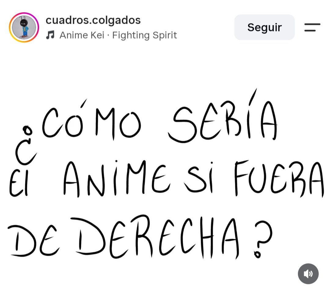 municionx's tweet photo. Les traigo arte cortesía del artista Cuadros Colgados. https://t.co/2PDi01CmJV