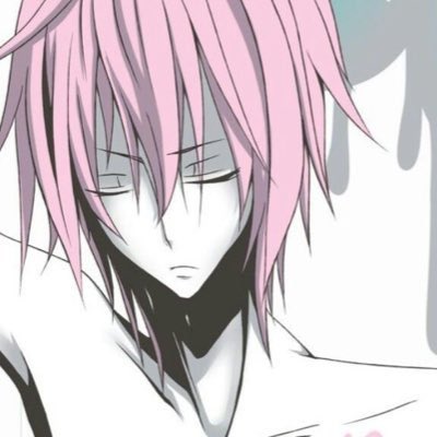 ukesect's tweet photo. #wouldyourememberme #ifichangedandwhatnot https://t.co/ldrg1IZ8QA