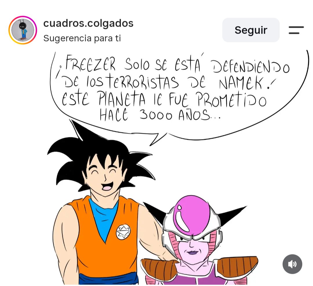 municionx's tweet photo. Les traigo arte cortesía del artista Cuadros Colgados. https://t.co/2PDi01CmJV