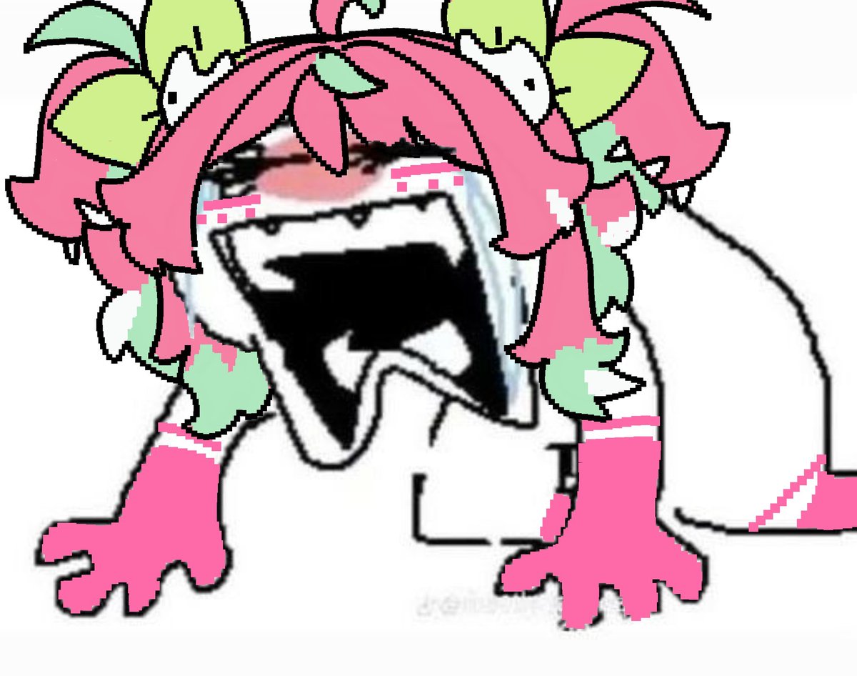 Pinkuiice's tweet photo. Llevo como 8-9 años usando el nombre "PinkuIce" y ahora no puedo usar mi antiguo @ 😭😭 yapo Twitter devuélveme mi cuenta https://t.co/iTZlgwW07j