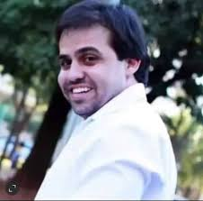 MBL_newss's tweet photo. Agora pega esse video @pablomarcal e põe aonde quiser. https://t.co/bzJxUmmVir