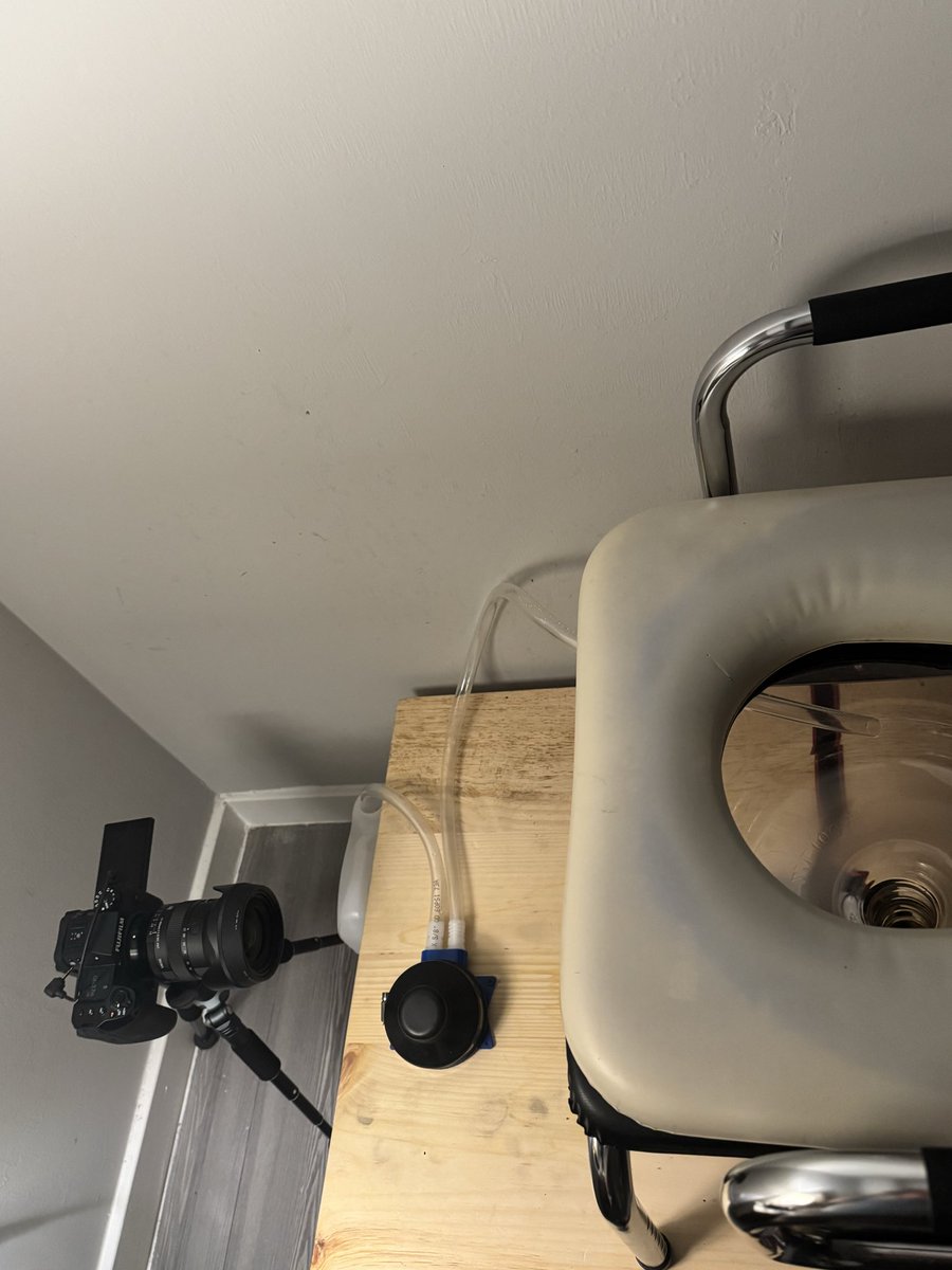 ceresslave's tweet photo. Working on something special…

In the meantime: https://t.co/1YPkzUG5Dm https://t.co/7zP4CDsuCM