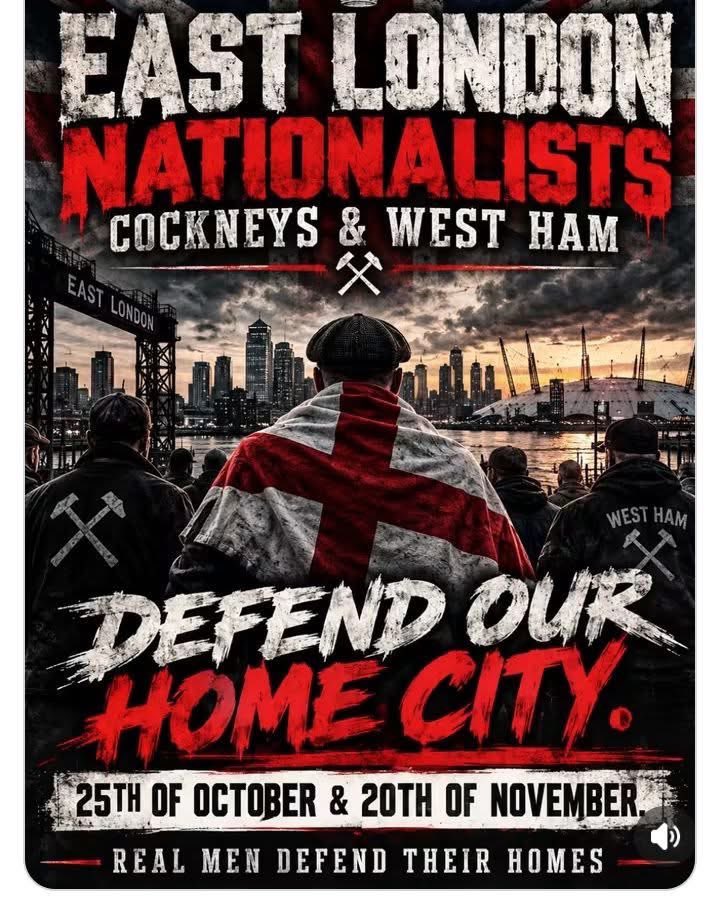 BritishScope's tweet photo. #WHUFC

https://t.co/X32JkauCK3 https://t.co/mIT9Brr6nS