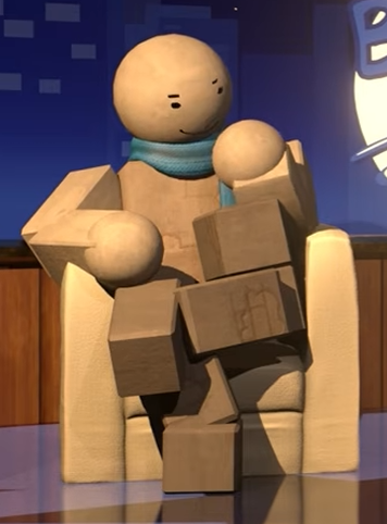 bloodyv4mpzzz's tweet photo. This is somewhat in the past, oh you could physically see the bricks getting cemented as the years went on. https://t.co/t3fSqXHKRo