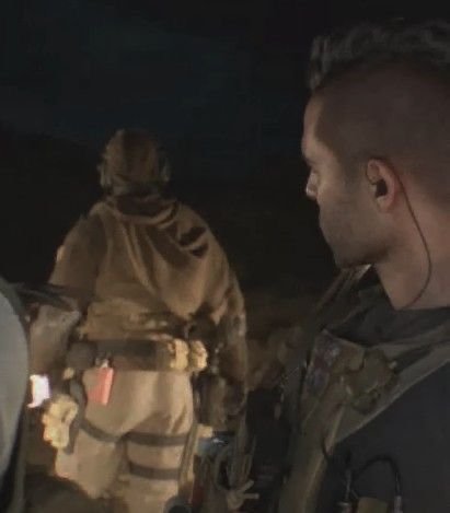 _moonvoxx's tweet photo. Some samples
.
.
@samuelroukin @neil_ellice @CallofDuty
.
.
#simonghostriley #soap #callofduty #callofdutymodernwarfare #artmerch #MW4 #MW4spoilers #CallOfDuty #CallofDutyModernWarfare4 https://t.co/425f2DcBiH