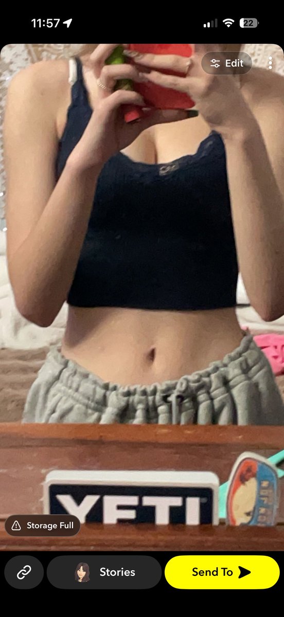 pizzieee3's tweet photo. more pics of me for this account! so my new moots get to know me. i’ll post more after this :3 #drugtwt #drugstwt #edrtwt #shedtwt #shedrtwt #shrtwt #moothunt #ineedfriends https://t.co/5LUUMkzVWk