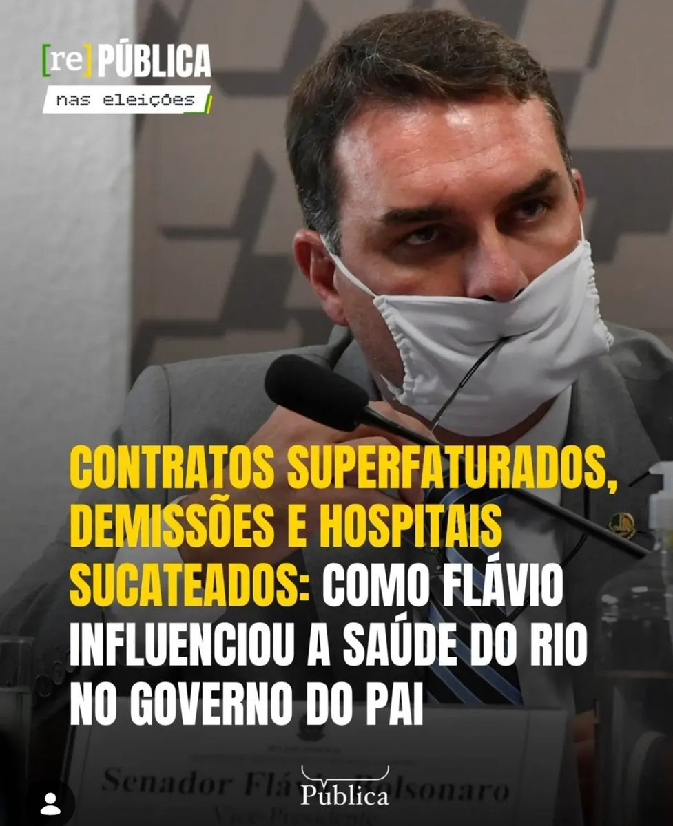 colorada_gaucha's tweet photo. Pesquisem no Google, FLÁVIO ESQUEMA PANDEMIA.
E vamos seguir perguntando,#QuemEMarianaFlavio ? https://t.co/zc1FQkkrDl