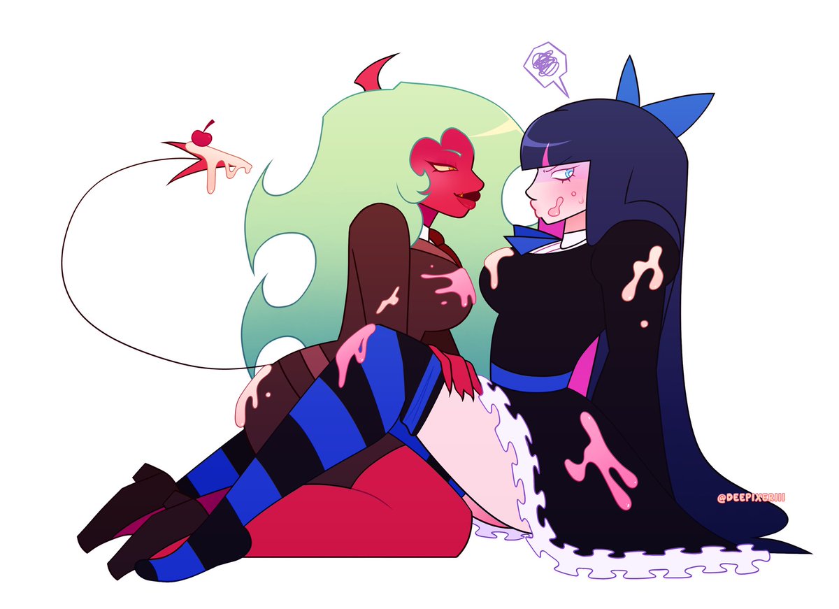 deepixeriii's tweet photo. they’re messy eaters
[ #PaSwG #NewPSG #Stocking #Scanty ] https://t.co/igyVCEEm89