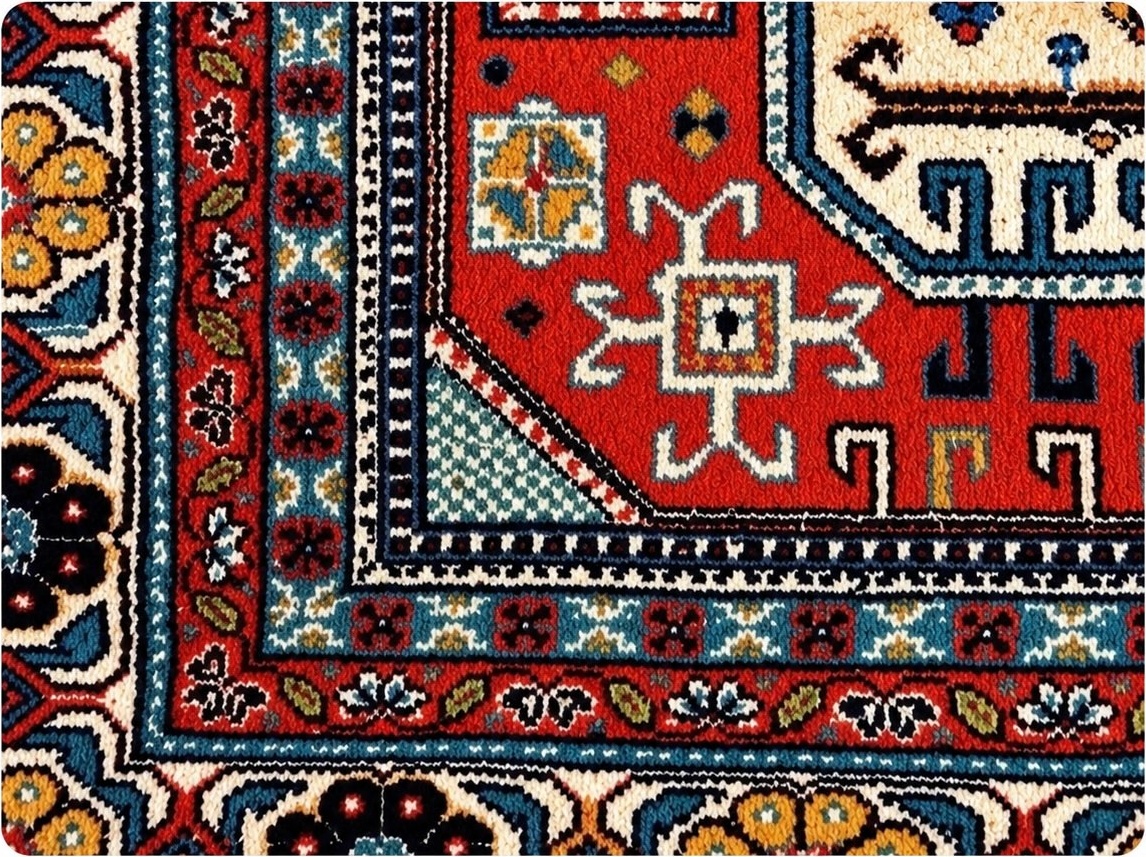 gozumdecanIandi's tweet photo. Bir tane oyuncak araba ve şu halıya ihtiyacım var. https://t.co/WoglkWjDlK